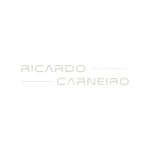 Ricardo Carneiro - Arquitetura -
