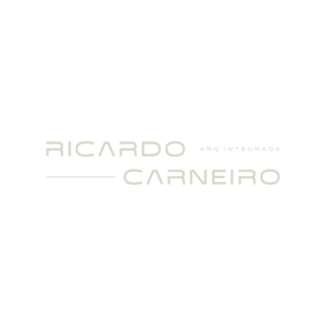 Ricardo Carneiro - Arquitetura -