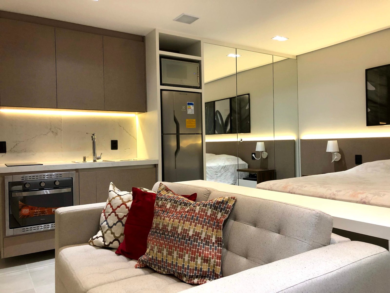 IMG_1485_Original
